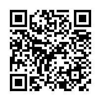 QR Code for bitcoin:bc1qwpdz5cppvrfdxdec0q8dgs6hz7crdhpxrv72ud
