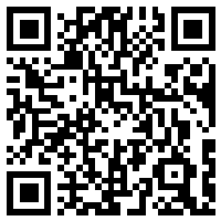 QR Code for bitcoin:bc1qwpfcgrlwmrtda5y2tx78vg9679630kmd6l4l9e