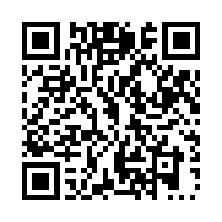QR Code for bitcoin:bc1qwpgdadf4vvfa5ysw23f42yn2la2k0gvtrpntv7
