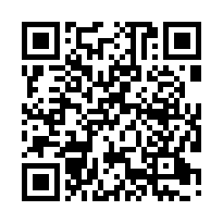 QR Code for bitcoin:bc1qwphrunk84pfc20ucd53map4np8zl49wrpsnere