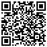 QR Code for bitcoin:bc1qwphrzrw0358e76cn5pe3tlewng40ggenae9csv