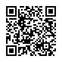 QR Code for bitcoin:bc1qwpjg3gphhya72pmxv2h7j7xmury6khhmyk4ehs