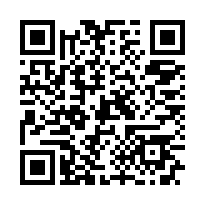 QR Code for bitcoin:bc1qwpldc73v4ea3txmtd8t6ryjpy7l42c4wz9e7g2