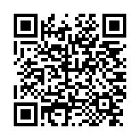 QR Code for bitcoin:bc1qwpqffch4jt08edt6558pddgstc8dszknqwfl0m