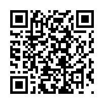 QR Code for bitcoin:bc1qwprylj7dhmy3lua208wa2mlaa4cpcsrnwaumws