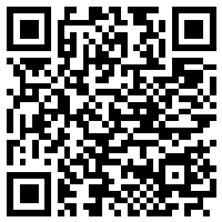QR Code for bitcoin:bc1qwpvyluezkckd6yzszpz3a4kfk3mtnhare4k8fp
