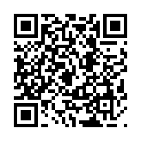 QR Code for bitcoin:bc1qwpxf2kh88tru0ahkusj97zcppsqz2nch4vqanu