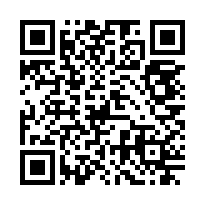 QR Code for bitcoin:bc1qwpzh9evlul0wggmff73ltulwtymx2j4x02jpk5