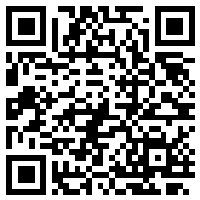 QR Code for bitcoin:bc1qwqsz2ags7sxmul8ywcu60vpy5g7ru82ntaxpsz