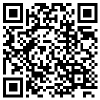 QR Code for bitcoin:bc1qwqw9j35cfpxn8jv4fdmj2vn0epp86khmxv79rd