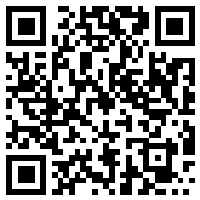 QR Code for bitcoin:bc1qwqwx8ds2j3r2wv88z4ect4ly8w67epyymnu79e