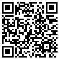 QR Code for bitcoin:bc1qwr3tsdpcwxphec8ngcshcs2pu25nfljml7d6u8