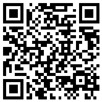 QR Code for bitcoin:bc1qwr6glqfjv0mq4f3tmpkuc43ur8445w04pd83ug