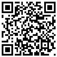 QR Code for bitcoin:bc1qwrda0neggh9945c6qe3de4dfd5d7l5zyw2ltja