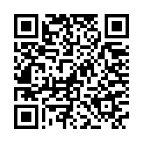QR Code for bitcoin:bc1qwrerxqjrkd6x7eumpy873a9a8kulpndjtvh8ld
