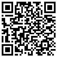 QR Code for bitcoin:bc1qwrga3a8rn080ce7p2jg8yc296fluwptssa06cz