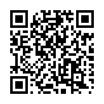 QR Code for bitcoin:bc1qwrjcmwr93f2fe0em5wf3z3rep2fjltcnxft5ul