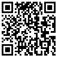 QR Code for bitcoin:bc1qwrn0wjp2eam0qvg9d9swx4ea7flyef83pgfd8e