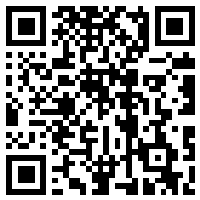 QR Code for bitcoin:bc1qwrq09ht2n6fd6eueayedrk3r9qs9ym4576e9ek