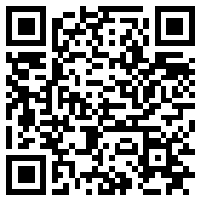 QR Code for bitcoin:bc1qwrx0hatecmz7nk6h487ccelpm4300nclkrglua