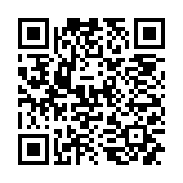 QR Code for bitcoin:bc1qws0aadeuav53wflz7j49h2aatfc7le4dalff5e