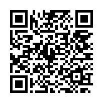 QR Code for bitcoin:bc1qws6ckdtdllhlyruw5fespucfxxng6vhmdevllm