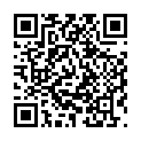 QR Code for bitcoin:bc1qwseter59a3rw8dnmarfcg34j4ms8vsffnxajlv