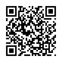 QR Code for bitcoin:bc1qwsn9svja4trl9kslr7zr2pp2xufrn6ldkzf2f8