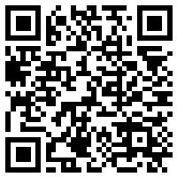QR Code for bitcoin:bc1qwspchydy2ug5m0lcfctlae6vql9jqaqfwk38ln