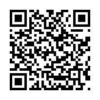 QR Code for bitcoin:bc1qwsu3fwrgrwrh69gncssf36xz8e7e6ssskl6ngn