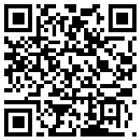 QR Code for bitcoin:bc1qwt0lssfzc9vsja7ry4efvsy7cp4keywlelf6am