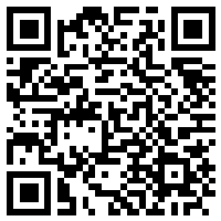 QR Code for bitcoin:bc1qwt0wryrg93zz0y80vs74algctazxdtkynfjfta
