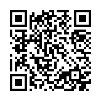 QR Code for bitcoin:bc1qwtxj8m8dht2pxa2wtjxu622epwgpmduwgkdev0