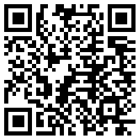 QR Code for bitcoin:bc1qwug3tf674f7we4e00gs7tgxt84tfkramexexea
