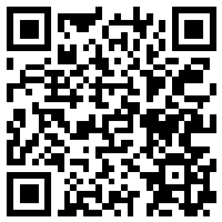 QR Code for bitcoin:bc1qwugds273pc9hsancgsd99awkfcq4mfme9dkdjs