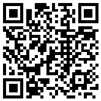 QR Code for bitcoin:bc1qwulaquduld8h5vr88aex2rerm68egdaqwraa5e