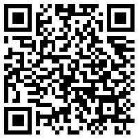QR Code for bitcoin:bc1qwulkuj7tr855e9gpdfc4ad88pmt3rl6lkx2kdk