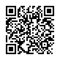 QR Code for bitcoin:bc1qwupvfcd0403a67v0cph445k2em5efa0ldhaajc