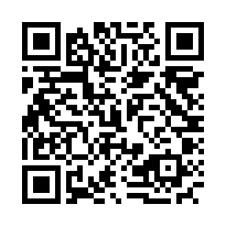 QR Code for bitcoin:bc1qwv083e07vpwrudcs8srcqt5hexzy3lccn40mvg