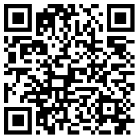 QR Code for bitcoin:bc1qwv2jrqa0c730uqdp4l46d5tyhec8stxml8dfh3