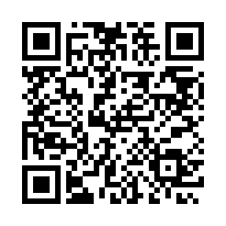 QR Code for bitcoin:bc1qwv66j2sddydexulee6xtjgj69n448rx79ucrms