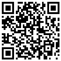 QR Code for bitcoin:bc1qwvcepcwp5cgjanc2sr3znxssjdut99ectjuqna