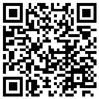 QR Code for bitcoin:bc1qwvdphl65ejtt0rz6ym80m6jas4thkxml7wp58f