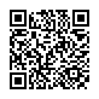 QR Code for bitcoin:bc1qwvec5a8eqx4w0sqlxxn8zhf9c4pm6lx8gcpyc0