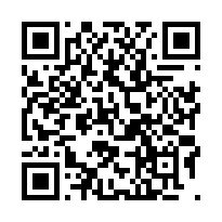 QR Code for bitcoin:bc1qwvg35jga3erzswr2ttyma7vhf5mfelasmlay20