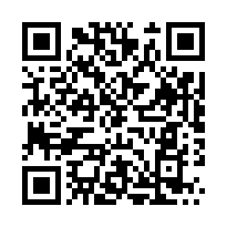 QR Code for bitcoin:bc1qwvm8ds7qptwrrm4a8t93ez7lm78sg5pac9uxw3