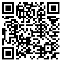 QR Code for bitcoin:bc1qwx74dr38mdld28w70a8vfqlsphk5v2ntwgplce