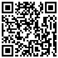 QR Code for bitcoin:bc1qwxtgpptsdmhtmz5agdp37dhsfpjpjr24e4ymlg