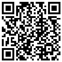 QR Code for bitcoin:bc1qwy5smv8u77selgpu9jd7thsttdgf8d5etwpdvq