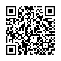 QR Code for bitcoin:bc1qwya4dyw508eumvfgmvys2fcptrprgrtk2mcvf0
